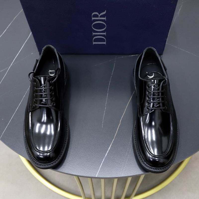 Dior sz39-44 hnq0159